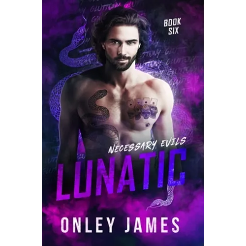 Lunatic