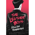 The Leather Boys