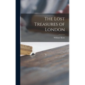 The Lost Treasures of London