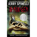 Wringer