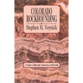 Colorado Rockhounding