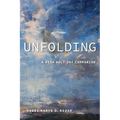 Unfolding: A High Holy Day Companion