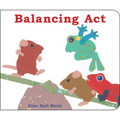 Balancing ACT