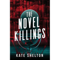 The Novel Killings