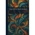 Valley of Wild Horses