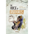 The Voice of Animals