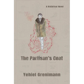 The Partisan's Coat