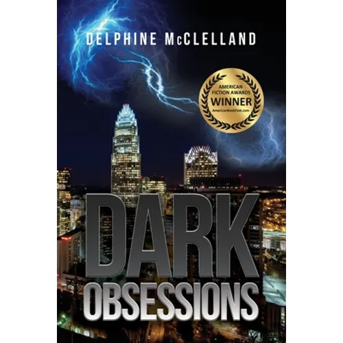 Dark Obsessions