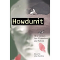 Howdunit