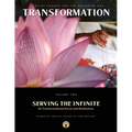 Serving the Infinite: 86 Transformational Kriyas and Meditations