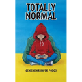 Totally Normal