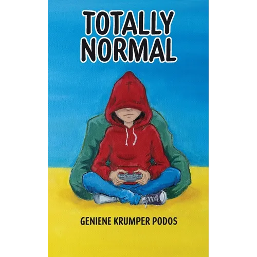 Totally Normal