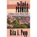 The End of Promise