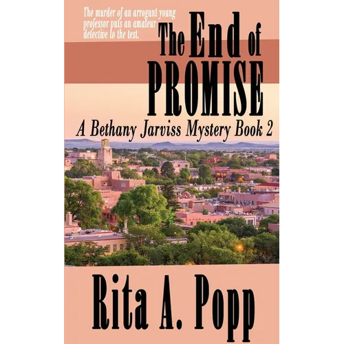 The End of Promise