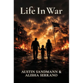 Life in War