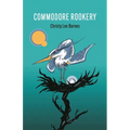 Commodore Rookery