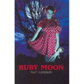 Ruby Moon