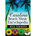 Carolina Beach Music Encyclopedia