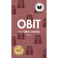 Obit