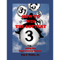 How to Win the Lottery: with the Best Lottery Charts