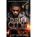 Drill City 2