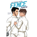 Fence Vol. 2
