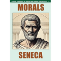 Morals