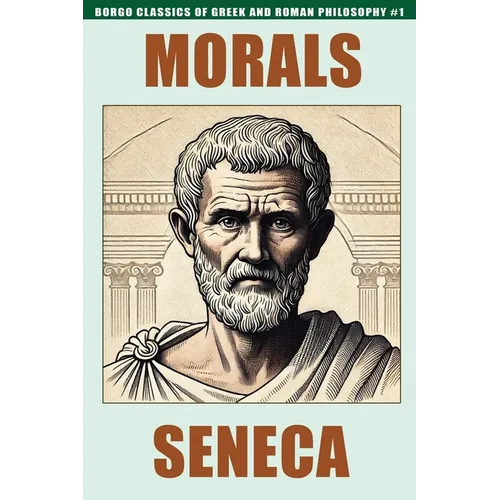 Morals