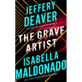 The Grave Artist