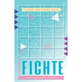 Fichte and the Vocation of the Intellectual