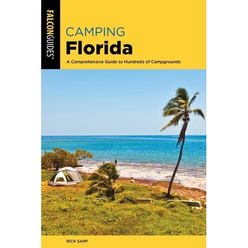 Camping Florida