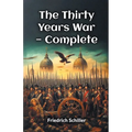 The Thirty Years War - Complete