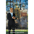 Distinguished Country Club: A Comprehensive Guide to Optimal Operations