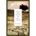 Troilus and Cressida