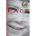 Face: A Memoir