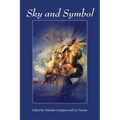 Sky and Symbol