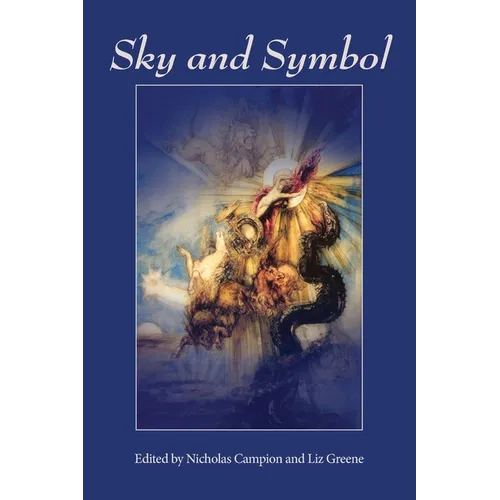 Sky and Symbol