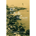 The Shinto Treasure