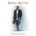 Born to Battle