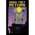 When They Return