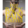 End Back Pain Forever