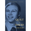 A Quilt for David