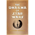 The Dharma of Star Wars