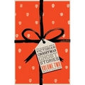 The Valancourt Book of Victorian Christmas Ghost Stories, Volume Two