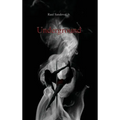 Underground