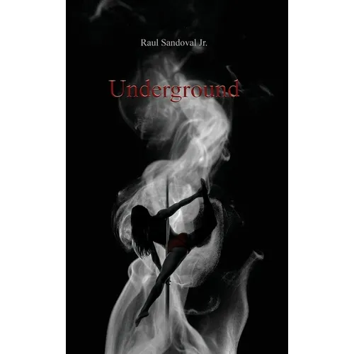 Underground