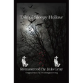 Tale of Sleepy Hollow