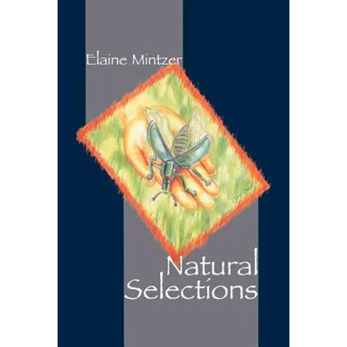 Natural Selections