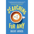 Searching for Amy
