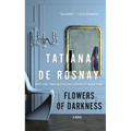 Flowers of Darkness
